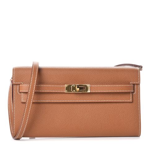 womens hermes wallet|hermes kelly wallet price.